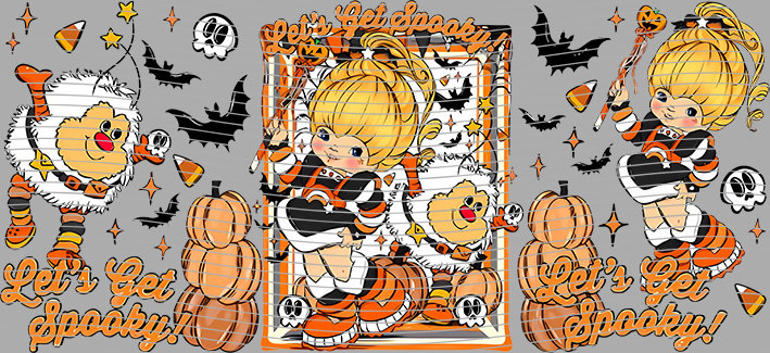 16oz Halloween-J12-2659